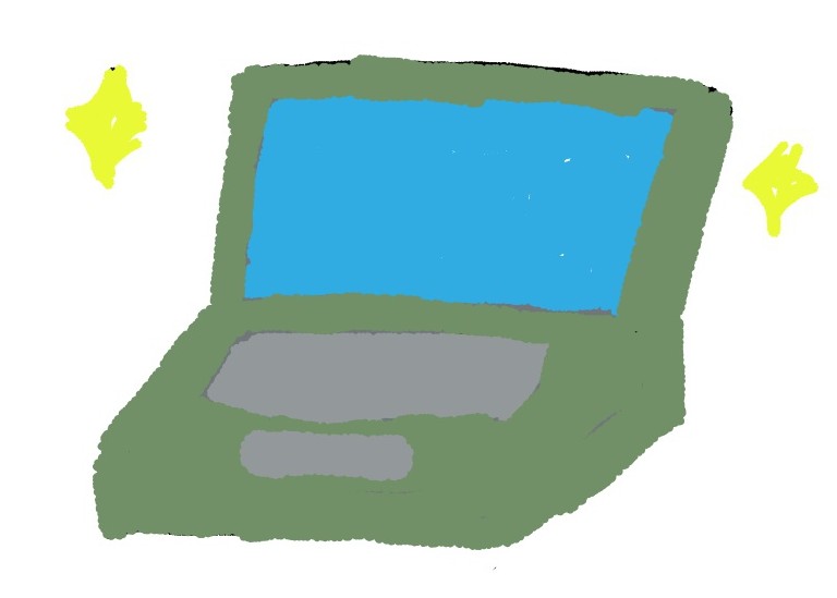 image-5\thumbnail13.jpg